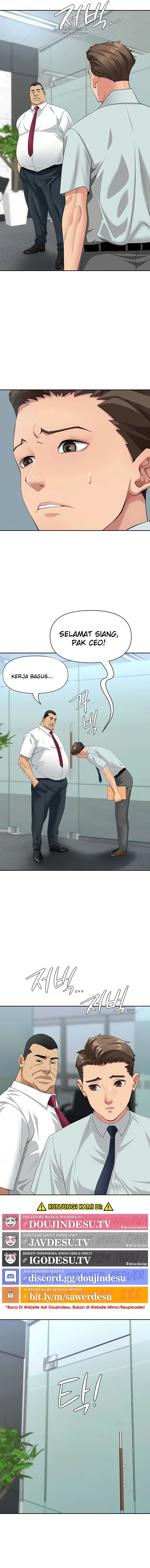 She's a Married Woman - Page 9